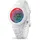 ICE-Watch ICE Digit Silikon 35 mm 021397
