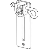 delta dore rademacher gmbh Rademacher Antriebslager, Fertigkasten Typ 4010-06 94401006