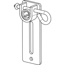 delta dore rademacher gmbh Rademacher Antriebslager, Fertigkasten Typ 4010-06 94401006