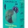 AMORELIE Joy – App-gesteuerter Slip-Vibrator Boogie | Spritzwassergeschützt aus Silikon