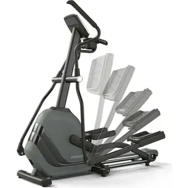 Horizon Fitness Andes 7.1