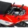 Kriega US-Drypack Montage Kit für Yamaha Tenere 700