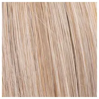Ellen Wille Top Power Haarteil Just sandyblonde rooted