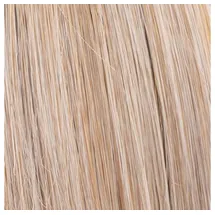 Ellen Wille Top Power Haarteil Just sandyblonde rooted