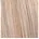 sandyblonde rooted