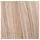 Ellen Wille Top Power Haarteil Just sandyblonde rooted