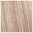 Ellen Wille Top Power Haarteil Just sandyblonde rooted
