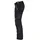 Klim Latitude Hosen Regular Schwarz 32