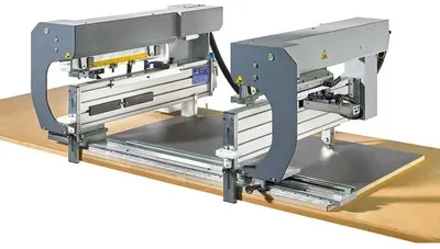 AvanFit 300