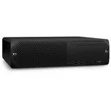 HP Z2 Small Form Factor G9 Desktop-PC Intel Core i7-14700 4,0 GHz 16 GB RAM 1 TB SSD