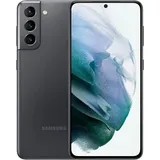 256 GB Phantom Gray