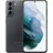 256 GB Phantom Gray