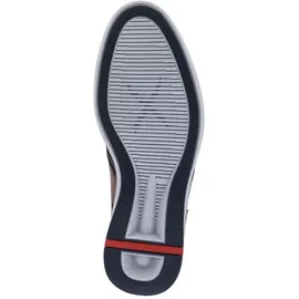 LLOYD KAYOR Herren, braun, 43 EU / 9 UK