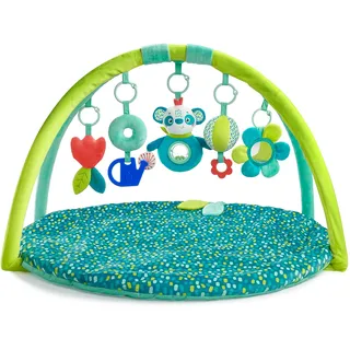 Selecta Activity-Decke Tulip, 83 cm