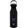 Karactermania Wednesday Braid-Flasche, Schwarz