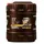 Pemco Diesel G-4 PM0704-20 15W-40 20 l