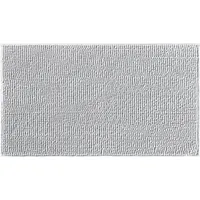 REDBEST Monrovia 50 x 80 cm weiß