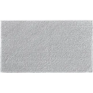 REDBEST Monrovia 50 x 80 cm weiß