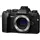 OM System OM-5 Body schwarz
