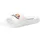 Ellesse Filippo Slide Weiß 36