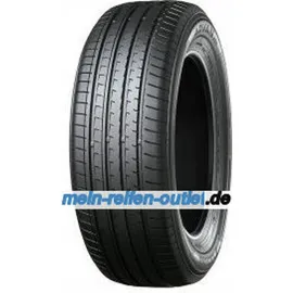 Yokohama 255/55 R18 105V Advan V61A