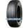 Yokohama 255/55 R18 105V Advan V61A