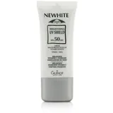 GUINOT Newhite Brightening UV Shield Creme LSF 50 30 ml