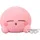 BANPRESTO - Kolekcjonerska Figurka Kirby Amicot Petit Sleeping 4cm