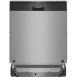 Siemens iQ300 SN63HX07TE Einbau-Geschirrspüler (vollintegrierbar, 598 mm breit)