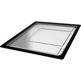 Franke 112.0204.360 Tropfteil