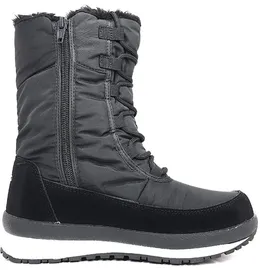 CMP Harma Damen NERO 40