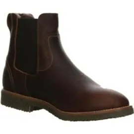 Panama Jack Garnock Igloo chestnut 46