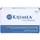 Synformulas GmbH Kijimea K53 Advance Kapseln 84 St.