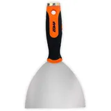 Edma Fugenspachtel mit Hammerkopf 12,5 cm