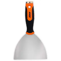 Edma Fugenspachtel mit Hammerkopf 12,5 cm