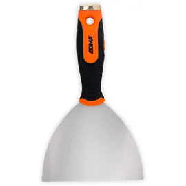 Edma Fugenspachtel mit Hammerkopf 12,5 cm