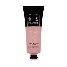 Floris London Floris Bath & Body Rosa Centifolia Hand Treatment Cream 75 ml