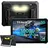 Blackview Active 10 Pro
