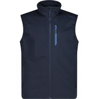 CMP Herren leichte Softshell-Westen, Gr. 48