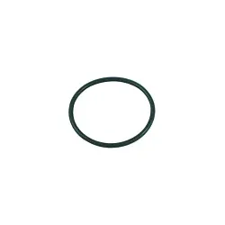 Kludi O-Ring 92532311-00 41x2,5 Neutral