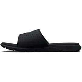 Under Armour Ignite Pro Schwarz 41