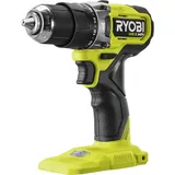 RYOBI Akku-Schlagbohrschrauber RPD18C1-0 18 V, ohne Akku, 60 Nm)
