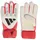 adidas Predator Match Weiß/Rot/Schwarz 11