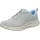 SKECHERS Skech-Lite Pro 2.0 Everyday Pace Damen Grau 39