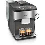 Siemens EQ.500 classic connect