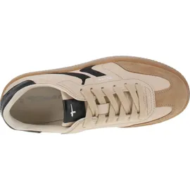 TAMARIS Damen, beige, 39