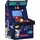 Legami Zone Mini-Videospiel Arcade, MAC0001