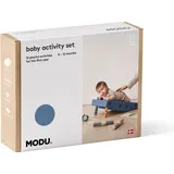 Modu Baby Activity Set