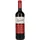 Bodegas Beronia Crianza 2021 0,75 l