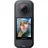 INSTA360 X4 Air